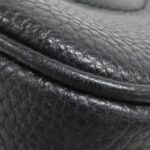 Gucci_Soho_722319_A7M0G_Shoulder_Bag_3