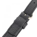 Gucci_Soho_722319_A7M0G_Shoulder_Bag_4