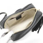 Gucci_Soho_722319_A7M0G_Shoulder_Bag_5