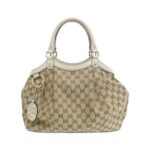 Gucci_Sukey_211944_FAFXG_Bag_1