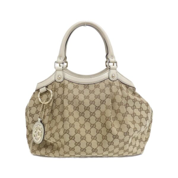 Gucci_Sukey_211944_FAFXG_Bag_1