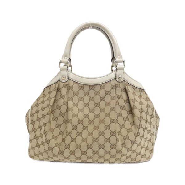 Gucci_Sukey_211944_FAFXG_Bag_2