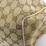 Gucci_Sukey_211944_FAFXG_Bag_3