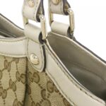Gucci_Sukey_211944_FAFXG_Bag_4