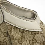 Gucci_Sukey_211944_FAFXG_Bag_5