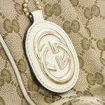 Gucci_Sukey_211944_FAFXG_Bag_6
