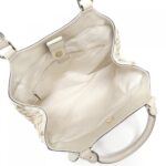 Gucci_Sukey_211944_FAFXG_Bag_8