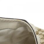 Gucci_Sukey_211944_FAFXG_Bag_9