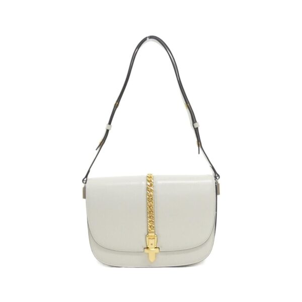 Gucci_Sylvie_1969_601067_1DB0X_Shoulder_Bag_1