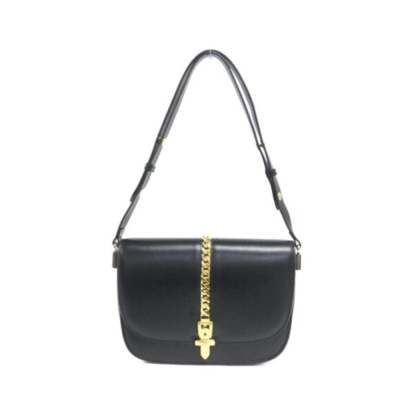 Gucci_Sylvie_1969_601067_1DB0X_Shoulder_Bag_1