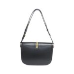 Gucci_Sylvie_1969_601067_1DB0X_Shoulder_Bag_2