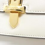 Gucci_Sylvie_1969_601067_1DB0X_Shoulder_Bag_4