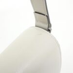 Gucci_Sylvie_1969_601067_1DB0X_Shoulder_Bag_5