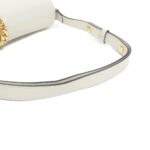 Gucci_Sylvie_1969_601067_1DB0X_Shoulder_Bag_6