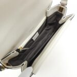 Gucci_Sylvie_1969_601067_1DB0X_Shoulder_Bag_7