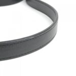 Gucci_Sylvie_1969_601067_1DB0X_Shoulder_Bag_7