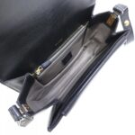 Gucci_Sylvie_1969_601067_1DB0X_Shoulder_Bag_8