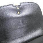 Gucci_Sylvie_1969_601067_1DB0X_Shoulder_Bag_9