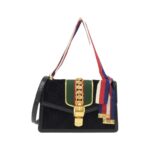 Gucci_Sylvie_524405_9JTEG_Shoulder_Bag_1