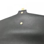 Gucci_Sylvie_524405_9JTEG_Shoulder_Bag_10