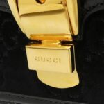 Gucci_Sylvie_524405_9JTEG_Shoulder_Bag_4