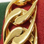 Gucci_Sylvie_524405_9JTEG_Shoulder_Bag_5