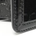 Gucci_Sylvie_524405_9JTEG_Shoulder_Bag_6