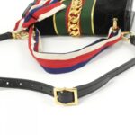 Gucci_Sylvie_524405_9JTEG_Shoulder_Bag_8