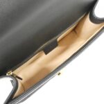 Gucci_Sylvie_524405_9JTEG_Shoulder_Bag_9