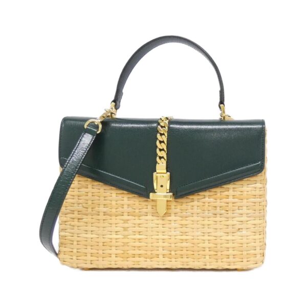 Gucci_Sylvie_574429_JCIHG_Bag_1