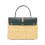 Gucci_Sylvie_574429_JCIHG_Bag_2