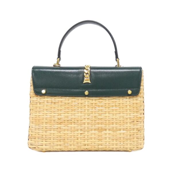 Gucci_Sylvie_574429_JCIHG_Bag_2