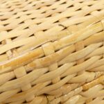 Gucci_Sylvie_574429_JCIHG_Bag_3