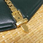 Gucci_Sylvie_574429_JCIHG_Bag_4