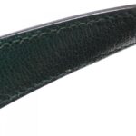 Gucci_Sylvie_574429_JCIHG_Bag_5