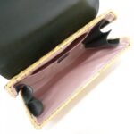 Gucci_Sylvie_574429_JCIHG_Bag_6