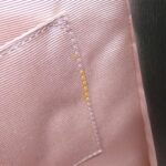 Gucci_Sylvie_574429_JCIHG_Bag_7