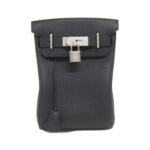 Hermes_Accard_PM_083589CK_Shoulder_Bag_1