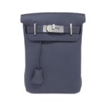 Hermes_Accard_PM_083589CK_Shoulder_Bag_1