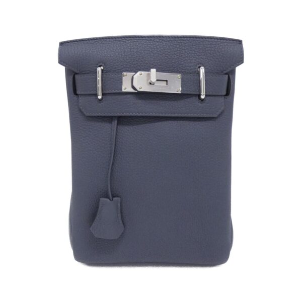 Hermes_Accard_PM_083589CK_Shoulder_Bag_1