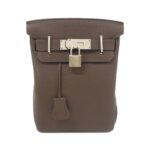 Hermes_Accard_PM_083589CK_Shoulder_Bag_1