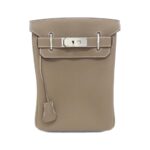 Hermès_Accard_PM_083589CK_Shoulder_Bag_1
