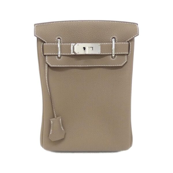 Hermès_Accard_PM_083589CK_Shoulder_Bag_1