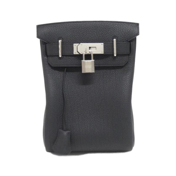 Hermes_Accard_PM_083589CK_Shoulder_Bag_1