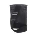 Hermes_Accard_PM_083589CK_Shoulder_Bag_2