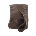 Hermes_Accard_PM_083589CK_Shoulder_Bag_2