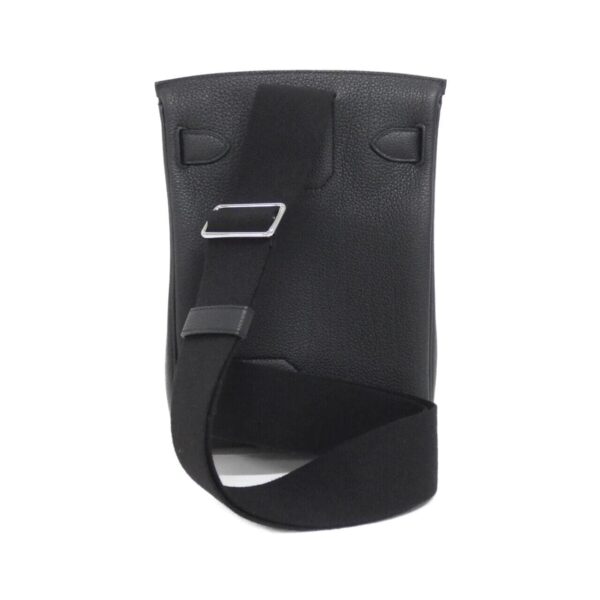 Hermes_Accard_PM_083589CK_Shoulder_Bag_2