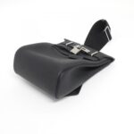 Hermes_Accard_PM_083589CK_Shoulder_Bag_3