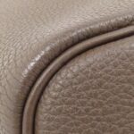 Hermes_Accard_PM_083589CK_Shoulder_Bag_3