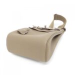 Hermès_Accard_PM_083589CK_Shoulder_Bag_3